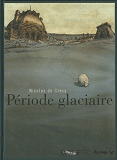 Periode Glaciaire