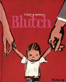 C'Etait Le Bonheur