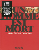 Un Homme Est Mort