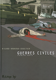 Guerres Civiles - Vol01