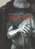 Holmes - Vol02 - (1854/  1891 ?)-Les Liens Du Sang
