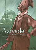 Aziyade