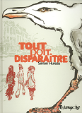 Tout Doit Disparaitre