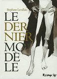 Le Dernier Modele