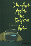 L'Accablante Apathie Des Dimanches A Rosbif
