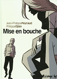 Mise En Bouche