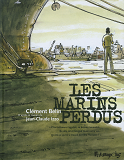 Les Marins Perdus