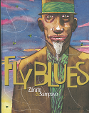 Fly Blues