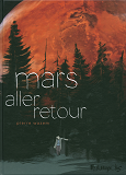 Mars Aller-Retour