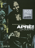 Apres La Guerre - Vol01