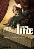 L'Idole Dans La Bombe (Tome 2-Deuxieme Partie)