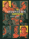 Les Ensembles Contraires - Vol01 - Premiere Partie