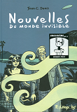 Nouvelles Du Monde Invisible