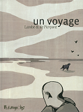 Un Voyage