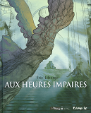 Aux Heures Impaires