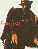 Rebetiko - (La Mauvaise Herbe)