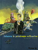 Le Printemps Refleurira - Vol01 - Premier Livre