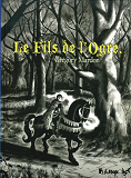 Le Fils De L'Ogre