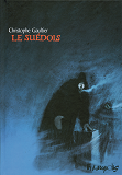 Le Suedois