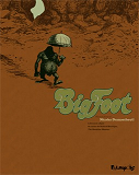 Big Foot - L'Integrale