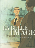 La Belle Image