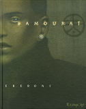 Samourai
