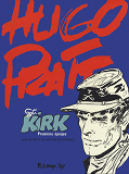 Sergent Kirk - Vol01 - Premiere Epoque