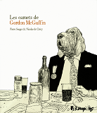 Les Carnets De Gordon Mcguffin