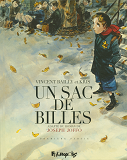 Un Sac De Billes - Vol01 - Premiere Partie