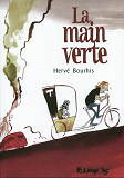 La Main Verte