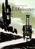 L'Obeissance