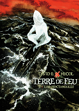 Terre De Feu - Vol02 - Les Noctambules