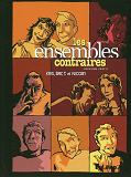 Les Ensembles Contraires - Vol02 - Deuxieme Partie