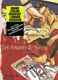 Les Amants De Sylvia