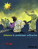 Le Printemps Refleurira - Vol02 - Second Livre