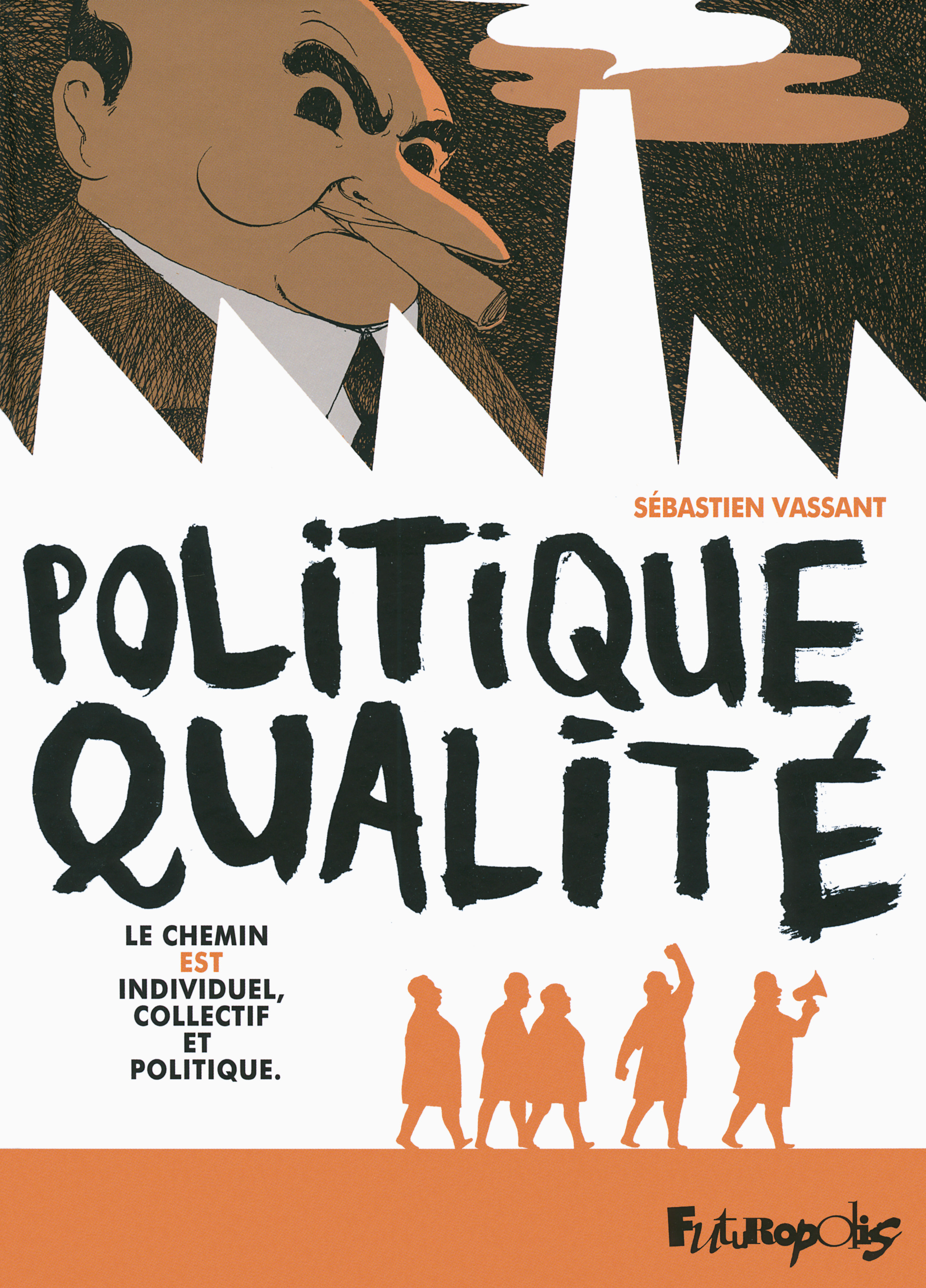 Politique Qualite