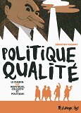 Politique Qualite