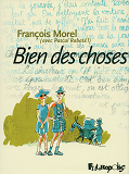 Bien Des Choses