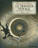 Le Dernier Voyage D'Alexandre De Humbolt - Vol02 - Seconde Partie
