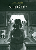 Sarah Cole - Une Histoire D'Amour D'Un Certain Type