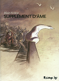 Supplement D'Ame