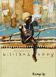 Kililana Song - Vol01 - Premiere Partie