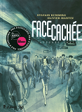 Face Cachee - Vol02 - Seconde Partie