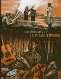 La Ballade De Hambone - Vol02 - Second Livre