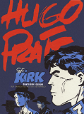 Sergent Kirk - Vol04 - Quatrieme Epoque