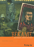 Bekame - Vol01 - Premiere Partie