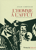 L'Homme A L'Affut
