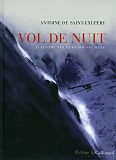 Vol De Nuit