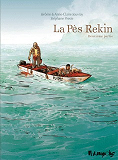 La Pes Rekin - Vol02 - Deuxieme Partie