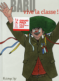 Vive La Classe !